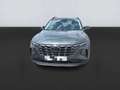 Hyundai TUCSON 1.6 CRDI 48V Maxx 4x2 DT Gris - thumbnail 2