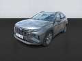 Hyundai TUCSON 1.6 CRDI 48V Maxx 4x2 DT Gris - thumbnail 1