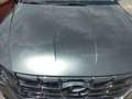 Hyundai TUCSON 1.6 CRDI 48V Maxx 4x2 DT Gris - thumbnail 15