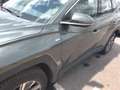 Hyundai TUCSON 1.6 CRDI 48V Maxx 4x2 DT Gris - thumbnail 19