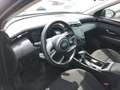 Hyundai TUCSON 1.6 CRDI 48V Maxx 4x2 DT Gris - thumbnail 10