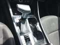 Hyundai TUCSON 1.6 CRDI 48V Maxx 4x2 DT Gris - thumbnail 13