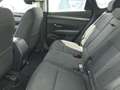 Hyundai TUCSON 1.6 CRDI 48V Maxx 4x2 DT Gris - thumbnail 9