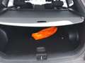 Hyundai TUCSON 1.6 CRDI 48V Maxx 4x2 DT Gris - thumbnail 23