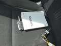 Hyundai TUCSON 1.6 CRDI 48V Maxx 4x2 DT Gris - thumbnail 14