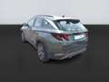 Hyundai TUCSON 1.6 CRDI 48V Maxx 4x2 DT Gris - thumbnail 6