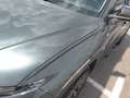 Hyundai TUCSON 1.6 CRDI 48V Maxx 4x2 DT Gris - thumbnail 17