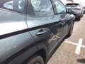 Hyundai TUCSON 1.6 CRDI 48V Maxx 4x2 DT Gris - thumbnail 26