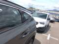 Hyundai TUCSON 1.6 CRDI 48V Maxx 4x2 DT Gris - thumbnail 21