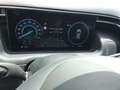 Hyundai TUCSON 1.6 CRDI 48V Maxx 4x2 DT Gris - thumbnail 11