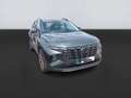 Hyundai TUCSON 1.6 CRDI 48V Maxx 4x2 DT Gris - thumbnail 3