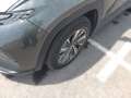 Hyundai TUCSON 1.6 CRDI 48V Maxx 4x2 DT Gris - thumbnail 18