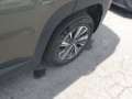 Hyundai TUCSON 1.6 CRDI 48V Maxx 4x2 DT Gris - thumbnail 22