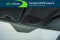 Opel Combo N1 1.3CDTI Cargo L1H1 95 Blanco - thumbnail 26