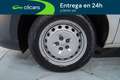 Opel Combo N1 1.3CDTI Cargo L1H1 95 Blanco - thumbnail 11