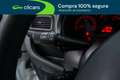 Opel Combo N1 1.3CDTI Cargo L1H1 95 Blanco - thumbnail 22