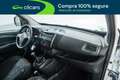 Opel Combo N1 1.3CDTI Cargo L1H1 95 Blanco - thumbnail 28