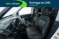 Opel Combo N1 1.3CDTI Cargo L1H1 95 Blanco - thumbnail 14
