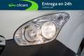 Opel Combo N1 1.3CDTI Cargo L1H1 95 Blanco - thumbnail 10