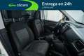 Opel Combo N1 1.3CDTI Cargo L1H1 95 Blanco - thumbnail 16