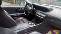 Mercedes-Benz CL 600 Carlsson CK60 - 600 PS - Vmax free Blanc - thumbnail 14