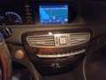 Mercedes-Benz CL 600 Carlsson CK60 - 600 PS - Vmax free Blanc - thumbnail 4