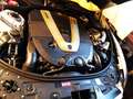 Mercedes-Benz CL 600 Carlsson CK60 - 600 PS - Vmax free ; 1000 Nm Weiß - thumbnail 11