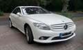 Mercedes-Benz CL 600 Carlsson CK60 - 600 PS - Vmax free ; 1000 Nm Weiß - thumbnail 2