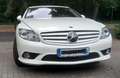 Mercedes-Benz CL 600 Carlsson CK60 - 600 PS - Vmax free ; 1000 Nm Weiß - thumbnail 5