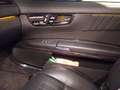 Mercedes-Benz CL 600 Carlsson CK60 - 600 PS - Vmax free Blanc - thumbnail 6