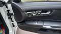 Mercedes-Benz CL 600 Carlsson CK60 - 600 PS - Vmax free Blanc - thumbnail 17