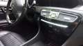 Mercedes-Benz CL 600 Carlsson CK60 - 600 PS - Vmax free Blanc - thumbnail 15