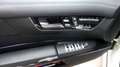 Mercedes-Benz CL 600 Carlsson CK60 - 600 PS - Vmax free Blanc - thumbnail 19