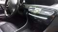 Mercedes-Benz CL 600 Carlsson CK60 - 600 PS - Vmax free ; 1000 Nm Weiß - thumbnail 28