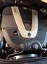 Mercedes-Benz CL 600 Carlsson CK60 - 600 PS - Vmax free ; 1000 Nm Weiß - thumbnail 8