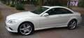 Mercedes-Benz CL 600 Carlsson CK60 - 600 PS - Vmax free ; 1000 Nm Weiß - thumbnail 1