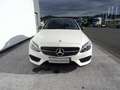 Mercedes-Benz C 43 AMG 43 AMG 4Matic 9G-Tronic - thumbnail 6