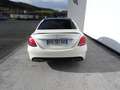 Mercedes-Benz C 43 AMG 43 AMG 4Matic 9G-Tronic - thumbnail 7