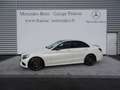Mercedes-Benz C 43 AMG 43 AMG 4Matic 9G-Tronic - thumbnail 1