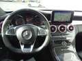 Mercedes-Benz C 43 AMG 43 AMG 4Matic 9G-Tronic - thumbnail 16
