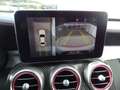 Mercedes-Benz C 43 AMG 43 AMG 4Matic 9G-Tronic - thumbnail 14