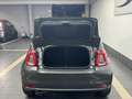 Fiat 500C Cabrio Grau - thumbnail 5