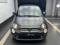 Fiat 500C Cabrio Grau - thumbnail 6