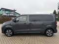 Citroen Spacetourer M Diesel 180 Plus Grau - thumbnail 7