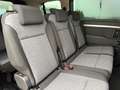 Citroen Spacetourer M Diesel 180 Plus Grau - thumbnail 11