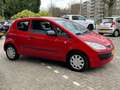 Mitsubishi Colt 1.5 DI-D Inbusiness Airco Roşu - thumbnail 6