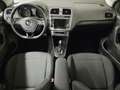 Volkswagen Polo 1,2 TSI * HIGHLINE * AUTOMATIK * WENIG KILOMETER * Weiß - thumbnail 18
