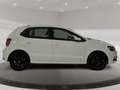 Volkswagen Polo 1,2 TSI * HIGHLINE * AUTOMATIK * WENIG KILOMETER * Weiß - thumbnail 6