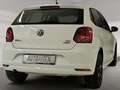 Volkswagen Polo 1,2 TSI * HIGHLINE * AUTOMATIK * WENIG KILOMETER * Weiß - thumbnail 5
