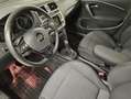 Volkswagen Polo 1,2 TSI * HIGHLINE * AUTOMATIK * WENIG KILOMETER * Weiß - thumbnail 11